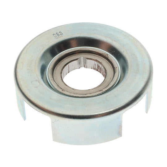 LX-998 Standard Ignition Distributor Reluctor Standard Ignition Canada
