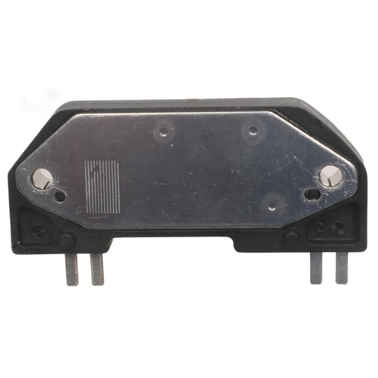 LX327T Ignition Control Module Blue Streak Standard T-Series Ignition