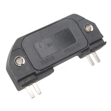 Charger l'image dans la galerie, LX327T Ignition Control Module Blue Streak Standard T-Series Ignition