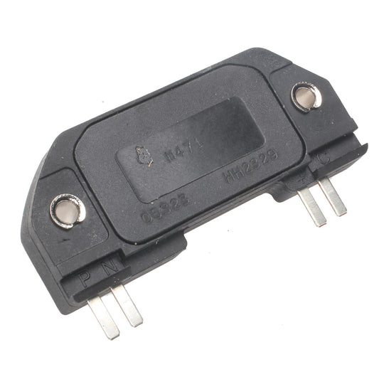 LX327T Ignition Control Module Blue Streak Standard T-Series Ignition
