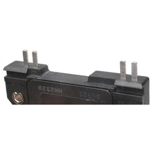 Charger l'image dans la galerie, LX327T Ignition Control Module Blue Streak Standard T-Series Ignition