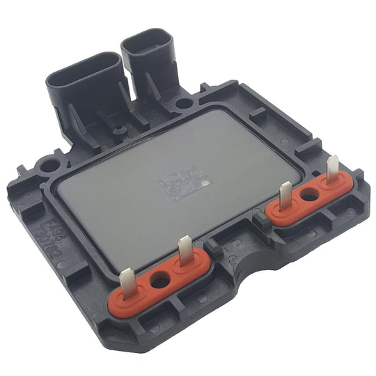 LX382T Ignition Control Module Standard T Series Canada