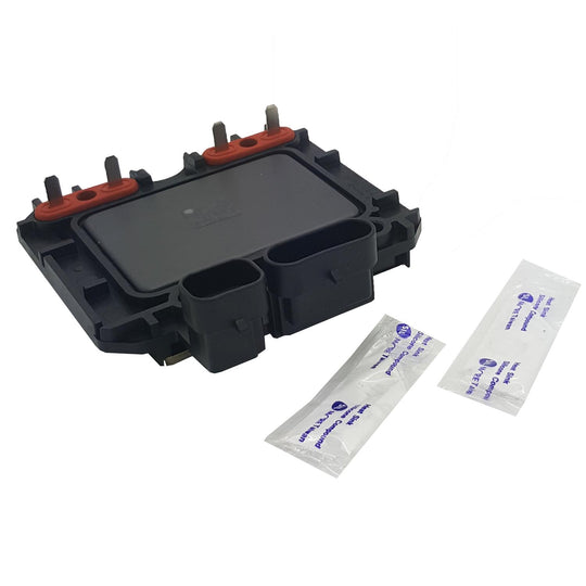 LX382T Ignition Control Module Standard T Series Canada