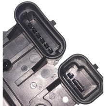 Load image into Gallery viewer, LX382T Ignition Control Module Standard T Series Canada