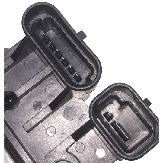 LX382T Ignition Control Module Standard T Series Canada