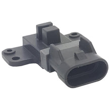 Charger l'image dans la galerie, LX756K Standard Ignition Engine Camshaft Position Sensor Kit Standard Ignition Canada