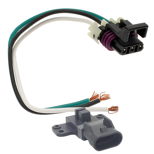 LX756K Standard Ignition Engine Camshaft Position Sensor Kit Standard Ignition Canada