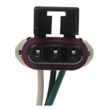 Load image into Gallery viewer, LX756K Blue Streak Engine Camshaft Position Sensor Kit Blue Streak Canada