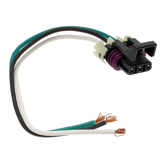 LX756K Standard Ignition Engine Camshaft Position Sensor Kit Standard Ignition Canada