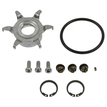 Load image into Gallery viewer, LX999 Standard Ignition Distributor Reluctor Standard Ignition Canada