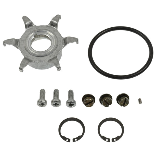 LX999 Standard Ignition Distributor Reluctor Standard Ignition Canada