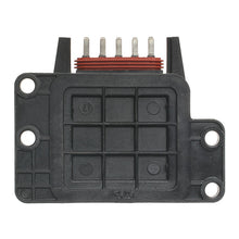 Charger l'image dans la galerie, LXE25 Standard Ignition Ignition Control Relay Standard Ignition Canada