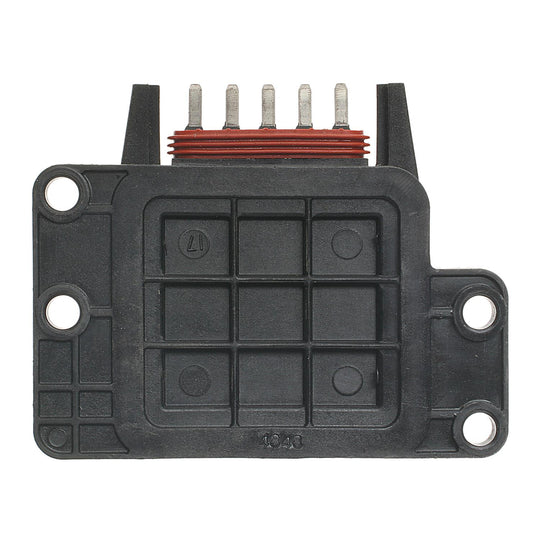 LXE25 Standard Ignition Ignition Control Relay Standard Ignition Canada