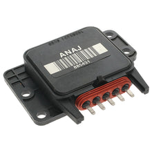 Charger l'image dans la galerie, LXE25 Standard Ignition Ignition Control Relay Standard Ignition Canada