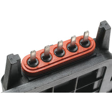 Charger l'image dans la galerie, LXE25 Standard Ignition Ignition Control Relay Standard Ignition Canada