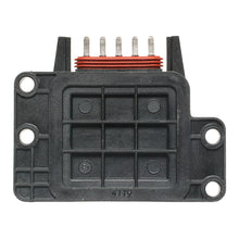 Charger l'image dans la galerie, LXE32 Standard Ignition Ignition Control Relay Standard Ignition Canada
