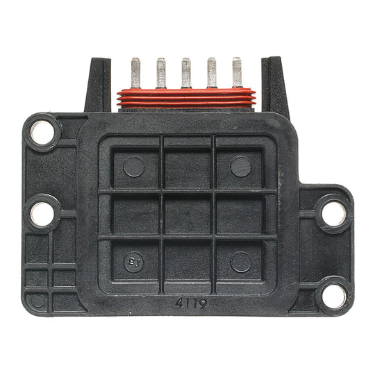 LXE32 Standard Ignition Ignition Control Relay Standard Ignition Canada