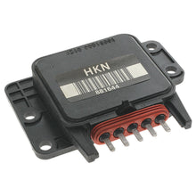 Charger l'image dans la galerie, LXE32 Standard Ignition Ignition Control Relay Standard Ignition Canada