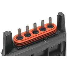 Charger l'image dans la galerie, LXE32 Standard Ignition Ignition Control Relay Standard Ignition Canada