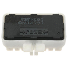 Charger l'image dans la galerie, LXE35 Standard Ignition Ignition Control Relay Standard Ignition Canada