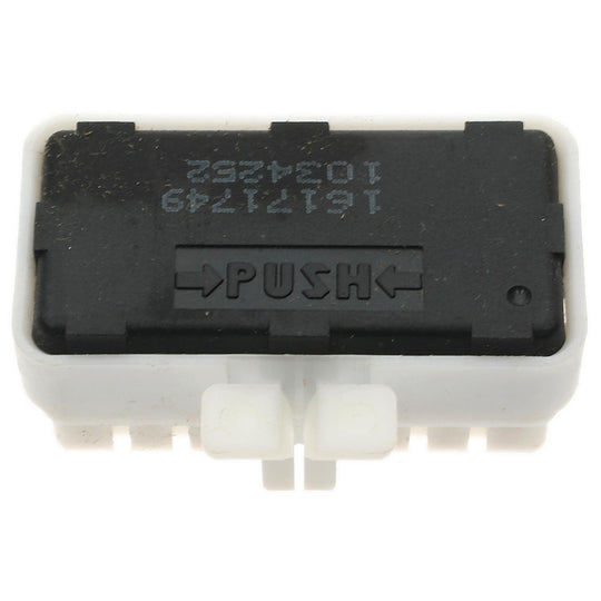 LXE35 Standard Ignition Ignition Control Relay Standard Ignition Canada