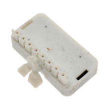 Charger l'image dans la galerie, LXE35 Standard Ignition Ignition Control Relay Standard Ignition Canada