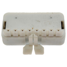Charger l'image dans la galerie, LXE35 Standard Ignition Ignition Control Relay Standard Ignition Canada