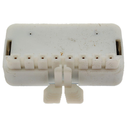 LXE35 Standard Ignition Ignition Control Relay Standard Ignition Canada