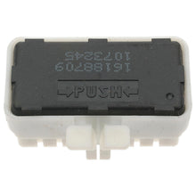 Charger l'image dans la galerie, LXE40 Standard Ignition Ignition Control Relay Standard Ignition Canada