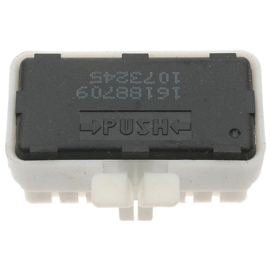 LXE40 Standard Ignition Ignition Control Relay Standard Ignition Canada