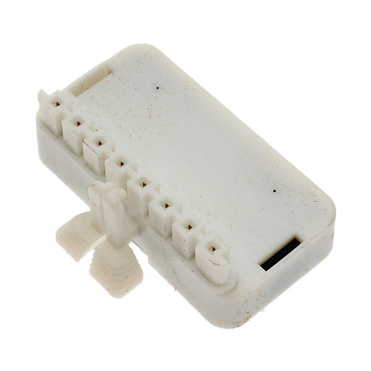 LXE40 Standard Ignition Ignition Control Relay Standard Ignition Canada
