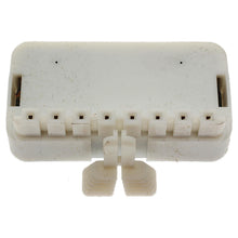 Charger l'image dans la galerie, LXE40 Standard Ignition Ignition Control Relay Standard Ignition Canada