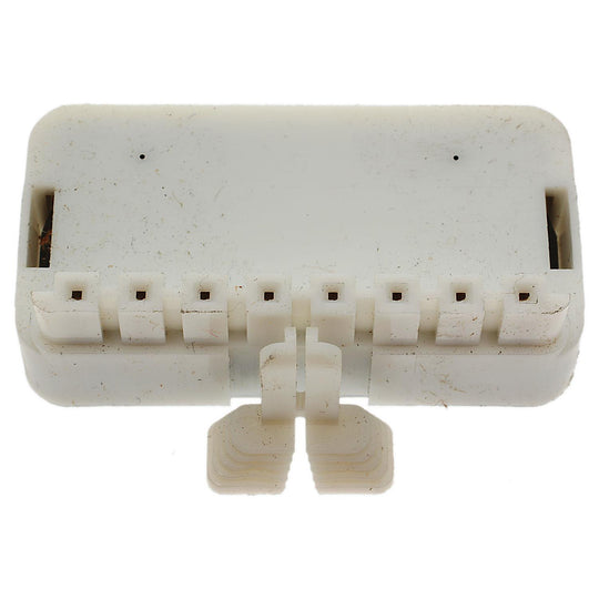 LXE40 Standard Ignition Ignition Control Relay Standard Ignition Canada