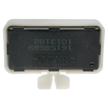 Charger l'image dans la galerie, LXE48 Standard Ignition Ignition Control Relay Standard Ignition Canada