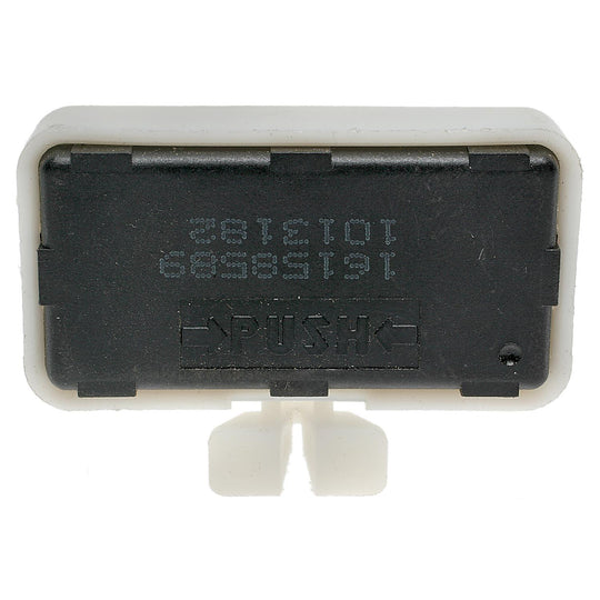 LXE48 Standard Ignition Ignition Control Relay Standard Ignition Canada