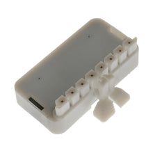 Charger l'image dans la galerie, LXE48 Standard Ignition Ignition Control Relay Standard Ignition Canada