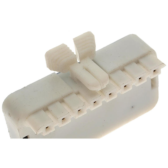 LXE48 Standard Ignition Ignition Control Relay Standard Ignition Canada