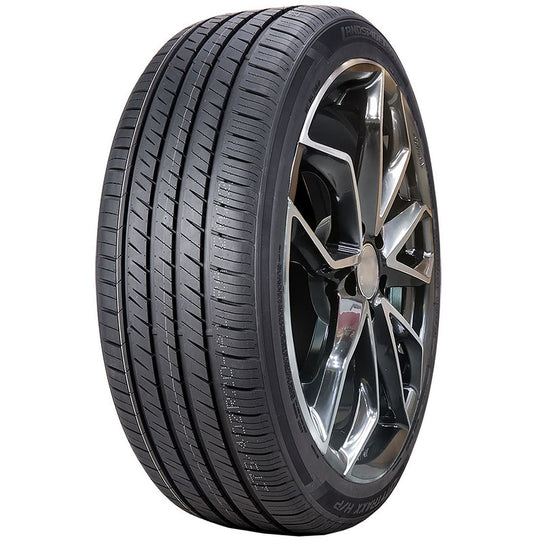BGP002 215/50R17 Landspider City Traxx HP 95W Landspider Tires Canada