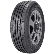 Load image into Gallery viewer, CHT041 LT275/70R18 Landspider City Traxx HT 125/122S Landspider Tires Canada