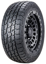 Load image into Gallery viewer, DAT024 LT265/75R16 Landspider Wild Traxx AT 123/120R Landspider Tires Canada