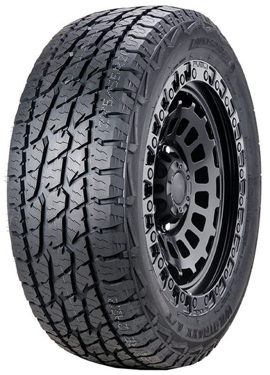 DAT026 LT305/70R16 Landspider Wild Traxx AT 124R Landspider Tires Canada