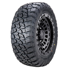 Charger l'image dans la galerie, EMT026 35X12.50R24LT Landspider Wild Traxx MT 114Q Landspider Tires Canada