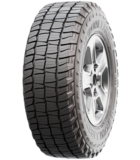 36775 265/70R18 Uniroyal Laredo AT 116T Uniroyal Tires Canada