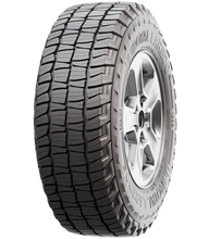 Load image into Gallery viewer, 15367 265/50R20 Uniroyal Laredo AT 107H Uniroyal Tires Canada