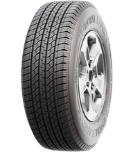 Load image into Gallery viewer, 13062 245/75R16 Uniroyal Laredo HT 111T Uniroyal Tires Canada