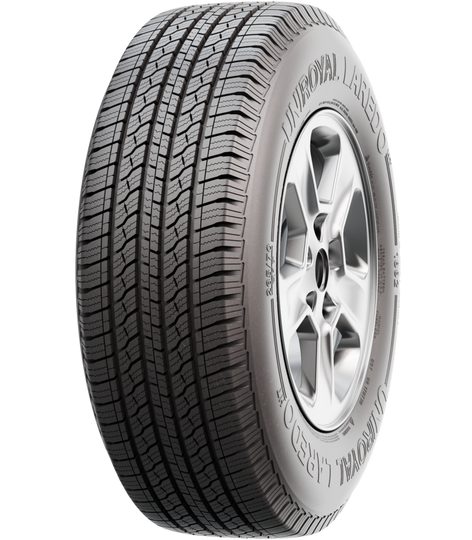44933 255/70R16 Uniroyal Laredo HT 111T Uniroyal Tires Canada