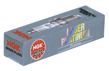 Load image into Gallery viewer, LKAR8AP7JDS NGK Laser Platinum Spark Plug - Pack of 1 NGK Canada