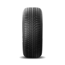 Load image into Gallery viewer, 38685 255/45R20 Michelin Latitude Alpin LA2 101V Michelin Tires Canada
