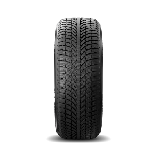38685 255/45R20 Michelin Latitude Alpin LA2 101V Michelin Tires Canada