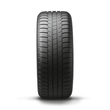 Load image into Gallery viewer, 03458 225/50R17 Michelin Energy Saver A/S 93V Michelin Tires Canada